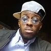 jamaalbrown546